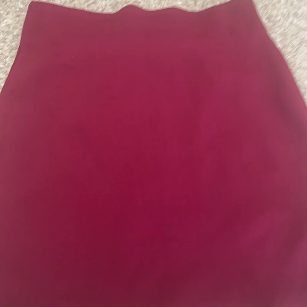 Wow - Picture 3 of 3